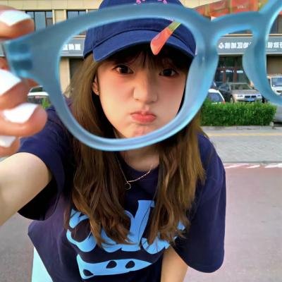 你的婚礼，我的婚礼