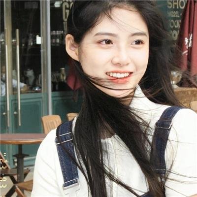 顾少的双面娇妻