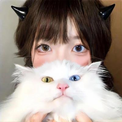 少年泰坦出击大战少年泰坦