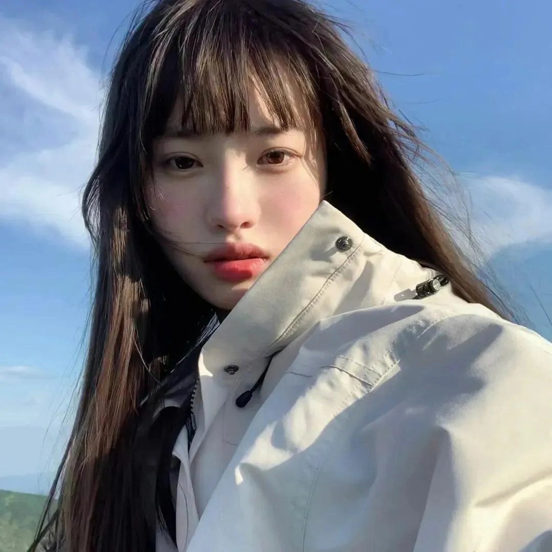 奇妙的时光之旅