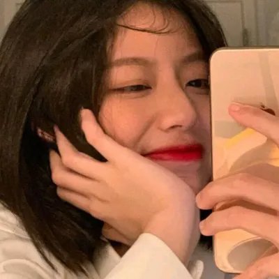 战斗人2：叛狱战将(台)