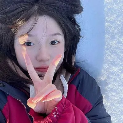 拉丁白痴历史：约翰·雷吉扎莫的百老汇之路