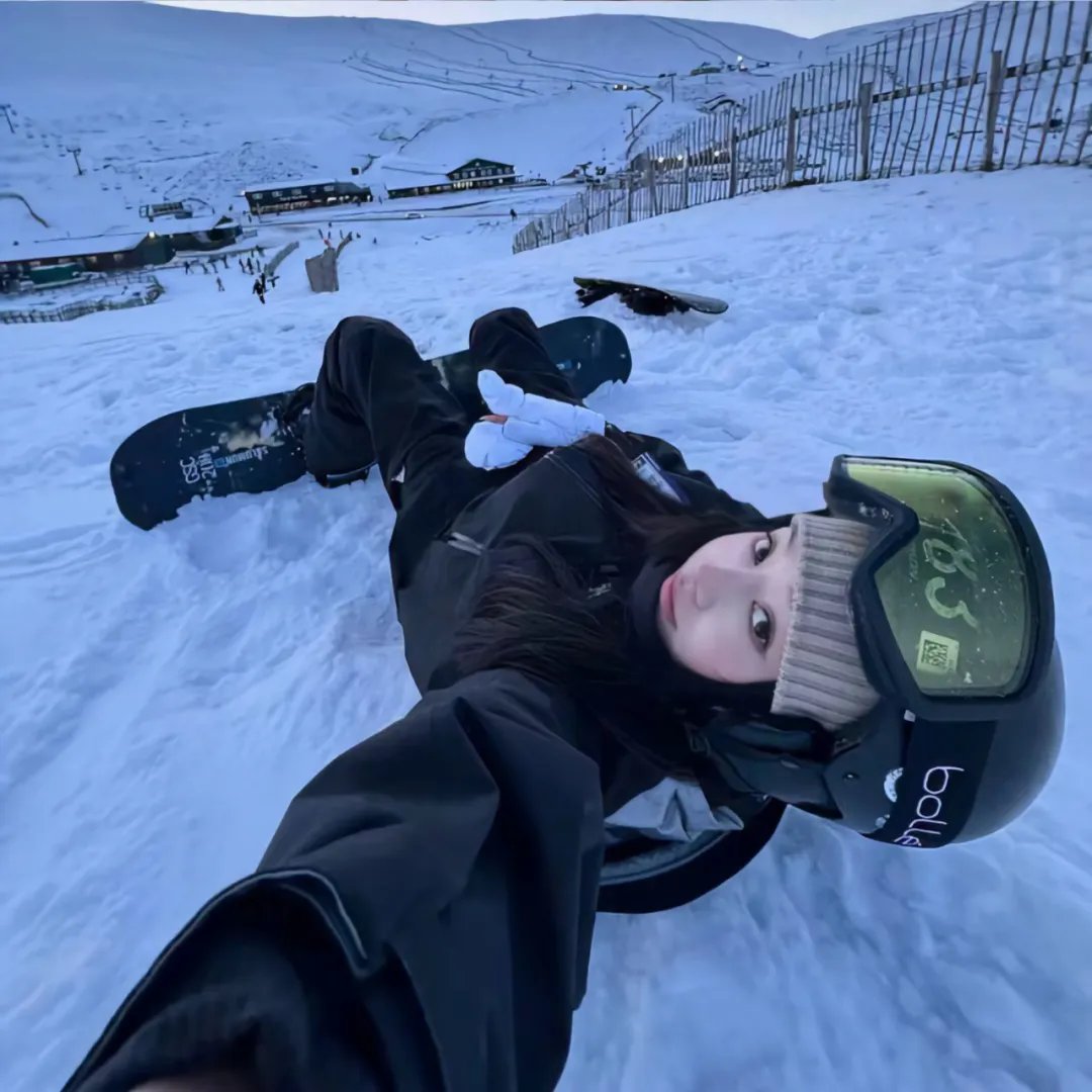 38度-秋天前的维也纳