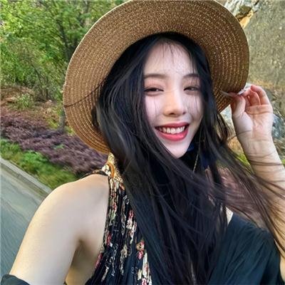 发错表白情话，女老板要跟我领证