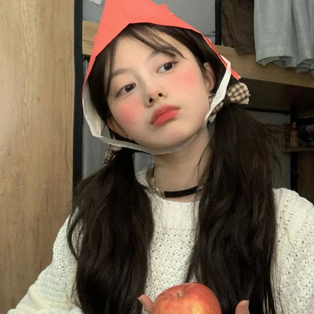 老婆长生我无敌