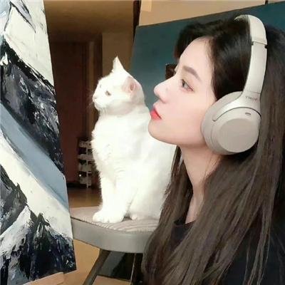 语言大师这个家没我得散