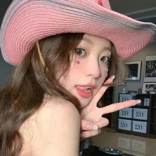 法国葡萄酒大师