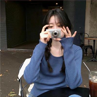 妈咪此生我罩你