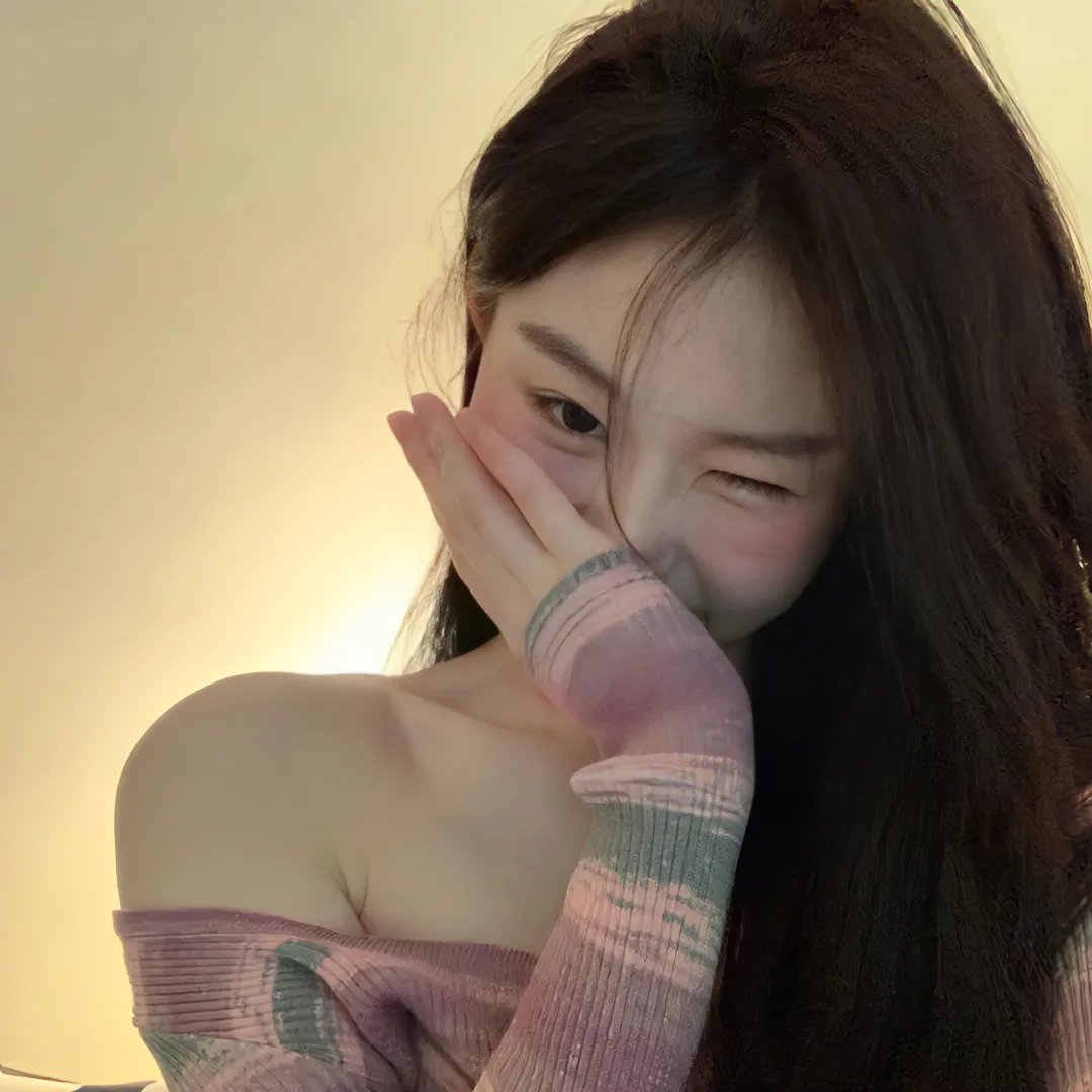 你好，我的傲娇学弟