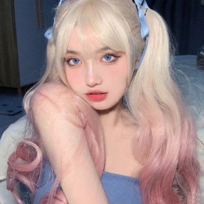 哈拉猛男秀2：欧亚种马