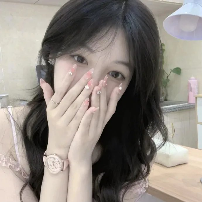 凹凸学园第二季