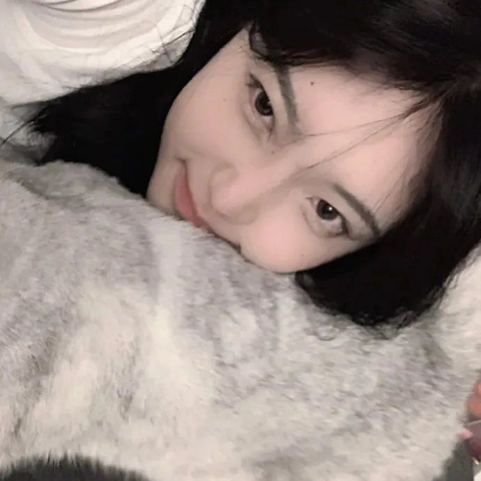 随跛子爸进城入赘我真香了