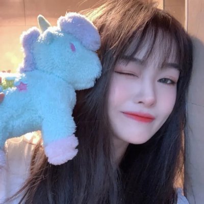 勇敢姐姐向前冲