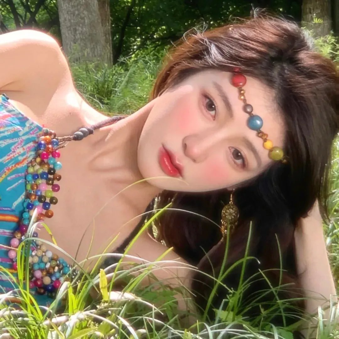 七剑下天山之七情花