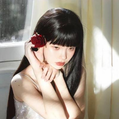 血点4：黑暗对决