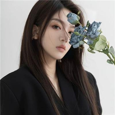 韩少别哭，夫人她有三个大佬哥哥