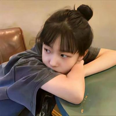 牧羊女大战牛郎