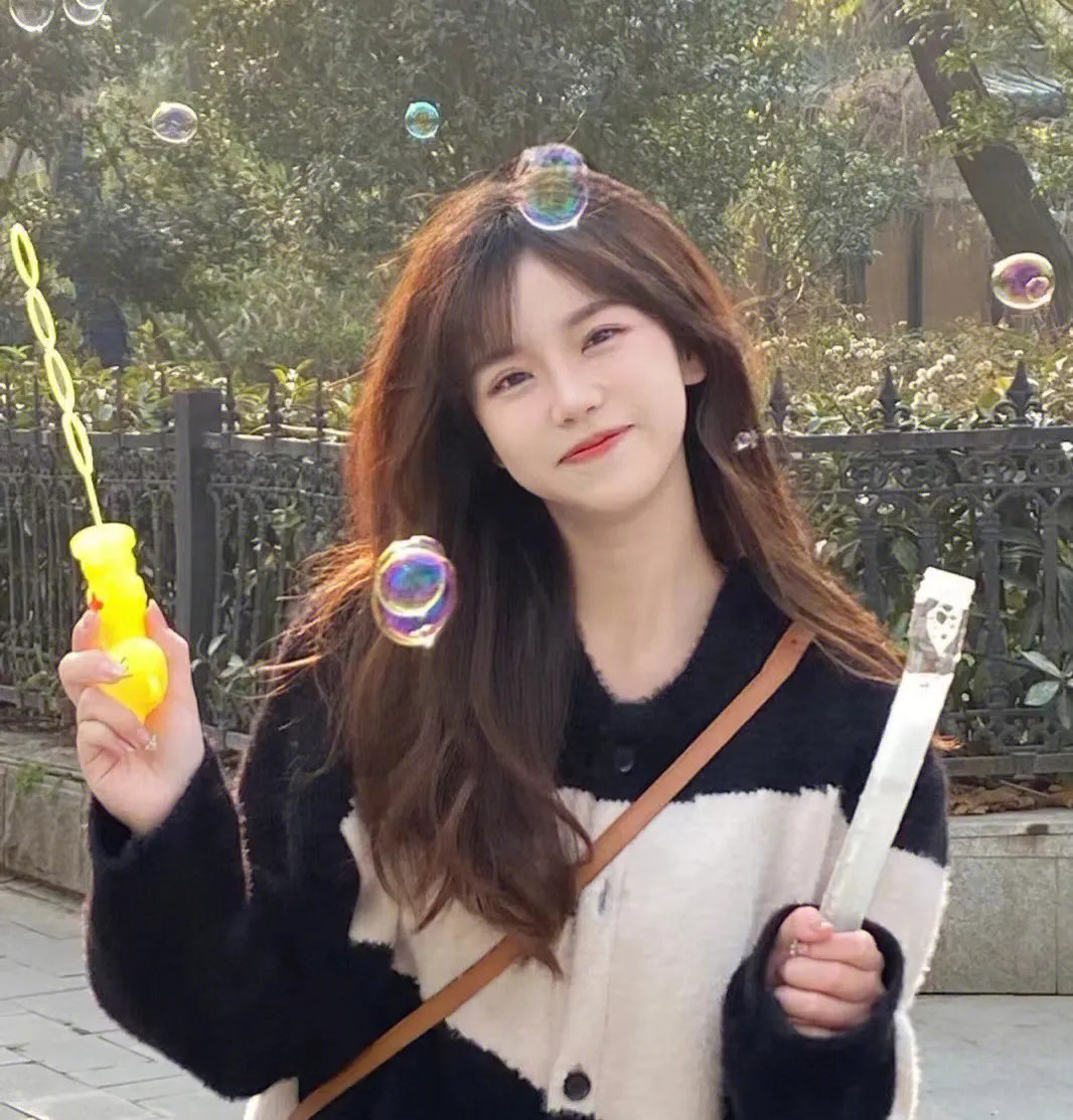 拯救圣诞老公公