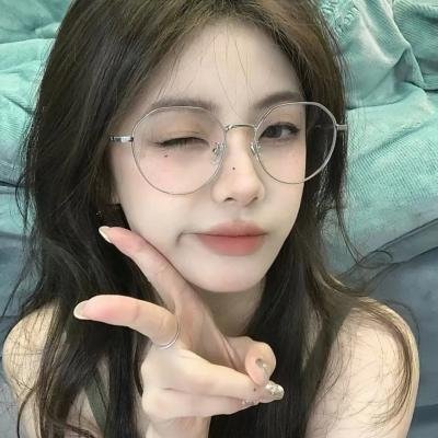 去阿布贾的最后航班