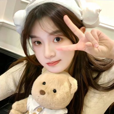 雅典娜：The Movie