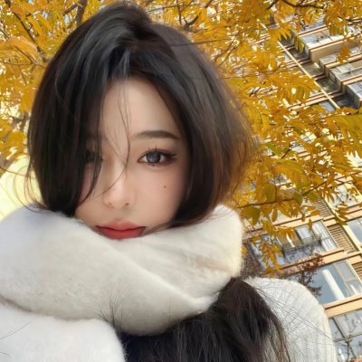 康斯坦丁：神秘之屋